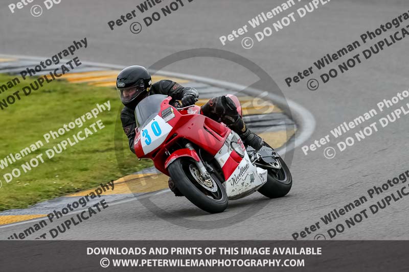 PJ Motorsport 2019;anglesey no limits trackday;anglesey photographs;anglesey trackday photographs;enduro digital images;event digital images;eventdigitalimages;no limits trackdays;peter wileman photography;racing digital images;trac mon;trackday digital images;trackday photos;ty croes